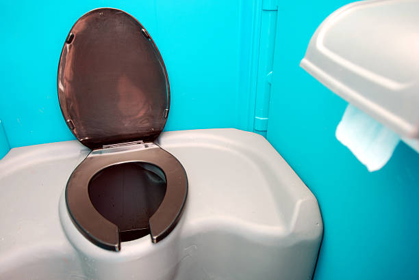 Elwood, IN porta potty rental Company