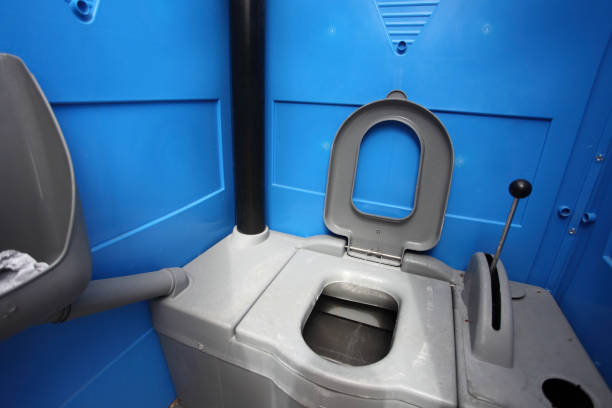Best Emergency porta potty rental  in Elwood, IN